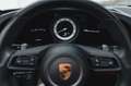 Porsche 911 Carrera 4S Cabrio *1. HAND / BOSE / LED* Negro - thumbnail 29