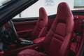 Porsche 911 Carrera 4S Cabrio *1. HAND / BOSE / LED* Negro - thumbnail 24