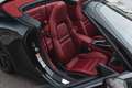 Porsche 911 Carrera 4S Cabrio *1. HAND / BOSE / LED* Negro - thumbnail 42