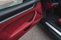 Porsche 911 Carrera 4S Cabrio *1. HAND / BOSE / LED* Negro - thumbnail 21