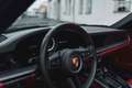 Porsche 911 Carrera 4S Cabrio *1. HAND / BOSE / LED* Negro - thumbnail 27