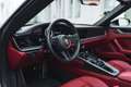 Porsche 911 Carrera 4S Cabrio *1. HAND / BOSE / LED* Negro - thumbnail 26