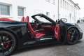 Porsche 911 Carrera 4S Cabrio *1. HAND / BOSE / LED* Negro - thumbnail 41