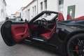Porsche 911 Carrera 4S Cabrio *1. HAND / BOSE / LED* Negro - thumbnail 18