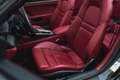 Porsche 911 Carrera 4S Cabrio *1. HAND / BOSE / LED* Negro - thumbnail 25
