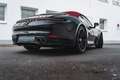 Porsche 911 Carrera 4S Cabrio *1. HAND / BOSE / LED* Negro - thumbnail 14