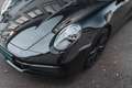 Porsche 911 Carrera 4S Cabrio *1. HAND / BOSE / LED* Negro - thumbnail 5