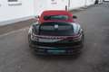 Porsche 911 Carrera 4S Cabrio *1. HAND / BOSE / LED* Negro - thumbnail 15
