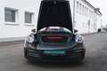 Porsche 911 Carrera 4S Cabrio *1. HAND / BOSE / LED* Negro - thumbnail 7