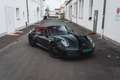 Porsche 911 Carrera 4S Cabrio *1. HAND / BOSE / LED* Negro - thumbnail 2