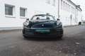 Porsche 911 Carrera 4S Cabrio *1. HAND / BOSE / LED* Negro - thumbnail 3
