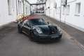 Porsche 911 Carrera 4S Cabrio *1. HAND / BOSE / LED* Negro - thumbnail 17