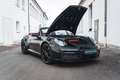 Porsche 911 Carrera 4S Cabrio *1. HAND / BOSE / LED* Negro - thumbnail 6