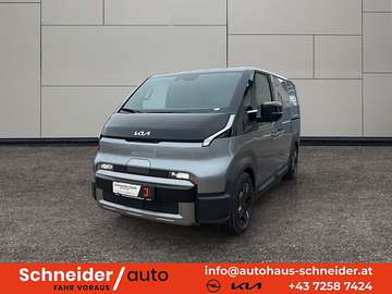 PV5 Cargo 4DR 71,2kWh L2H1 Business