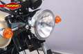 Triumph Bonneville T100 Goud - thumbnail 10