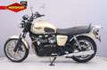 Triumph Bonneville T100 Goud - thumbnail 5