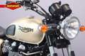 Triumph Bonneville T100 Goud - thumbnail 16