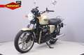 Triumph Bonneville T100 Goud - thumbnail 4