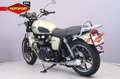 Triumph Bonneville T100 Goud - thumbnail 6