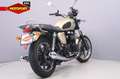 Triumph Bonneville T100 Goud - thumbnail 3
