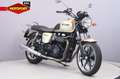 Triumph Bonneville T100 Goud - thumbnail 2