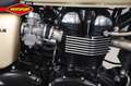 Triumph Bonneville T100 Goud - thumbnail 13