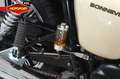 Triumph Bonneville T100 Goud - thumbnail 12
