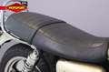 Triumph Bonneville T100 Goud - thumbnail 11