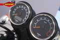 Triumph Bonneville T100 Goud - thumbnail 14