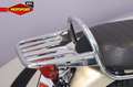 Triumph Bonneville T100 Goud - thumbnail 15
