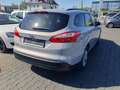 Ford Focus Trend - Anhängerkupplung Grau - thumbnail 3