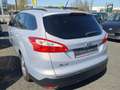 Ford Focus Trend - Anhängerkupplung Grau - thumbnail 4