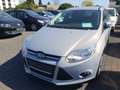 Ford Focus Trend - Anhängerkupplung Grau - thumbnail 5