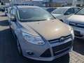 Ford Focus Trend - Anhängerkupplung Grau - thumbnail 2