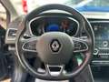 Renault Megane IV Lim. 5-trg. Experience/NAVI/TEMP/KLIMA Grey - thumbnail 15