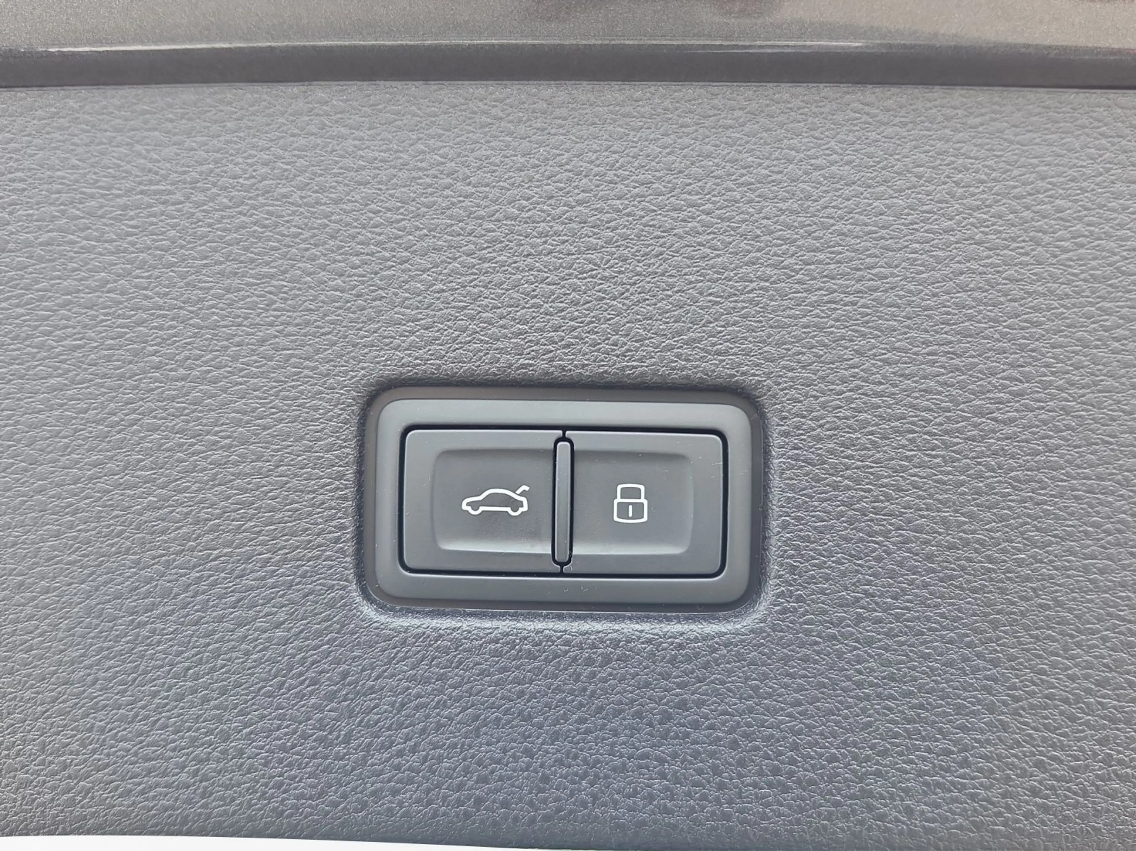 Audi SQ8 SUV TFSI*Navi*Matrix*DVD*AHK*HUD*B&O*Pano*Vi — photo 10