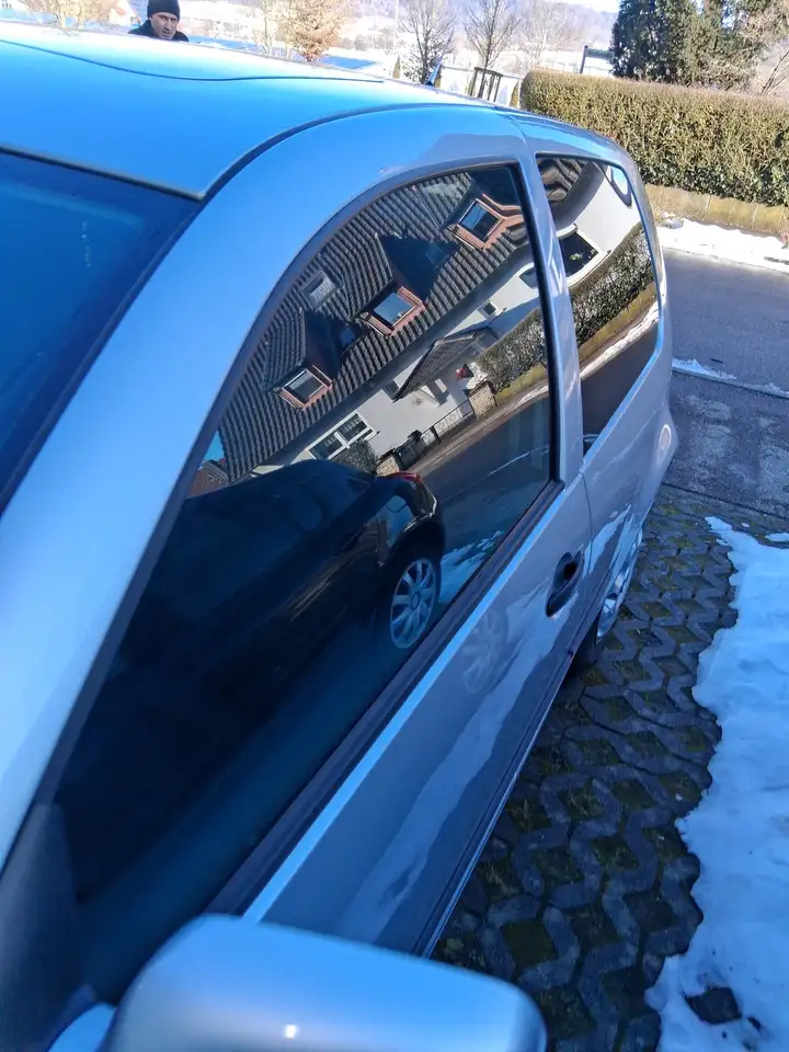 Volkswagen Golf 1.4 Special, foto 10