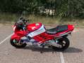 Honda CBR 600 599 Rood - thumbnail 5