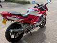 Honda CBR 600 599 Rood - thumbnail 4
