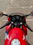 Honda CBR 600 599 Rood - thumbnail 8