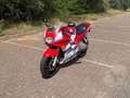 Honda CBR 600 599 Rood - thumbnail 3