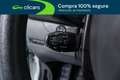 Citroen Jumpy Fg. BlueHDI Talla XS S&S Control 100 Blanco - thumbnail 23