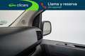 Citroen Jumpy Fg. BlueHDI Talla XS S&S Control 100 Blanco - thumbnail 30