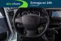 Citroen Jumpy Fg. BlueHDI Talla XS S&S Control 100 Blanco - thumbnail 19