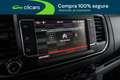 Citroen Jumpy Fg. BlueHDI Talla XS S&S Control 100 Blanco - thumbnail 28