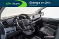 Citroen Jumpy Fg. BlueHDI Talla XS S&S Control 100 Blanco - thumbnail 13