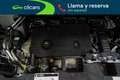 Citroen Jumpy Fg. BlueHDI Talla XS S&S Control 100 Blanco - thumbnail 33