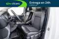 Citroen Jumpy Fg. BlueHDI Talla XS S&S Control 100 Blanco - thumbnail 14