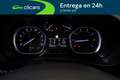 Citroen Jumpy Fg. BlueHDI Talla XS S&S Control 100 Blanco - thumbnail 15