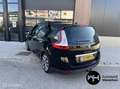 Renault Grand Scenic 2.0 Bose Automaat Elektr Panoramadak NAP Nero - thumbnail 4